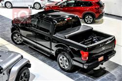 فۆرد F-150